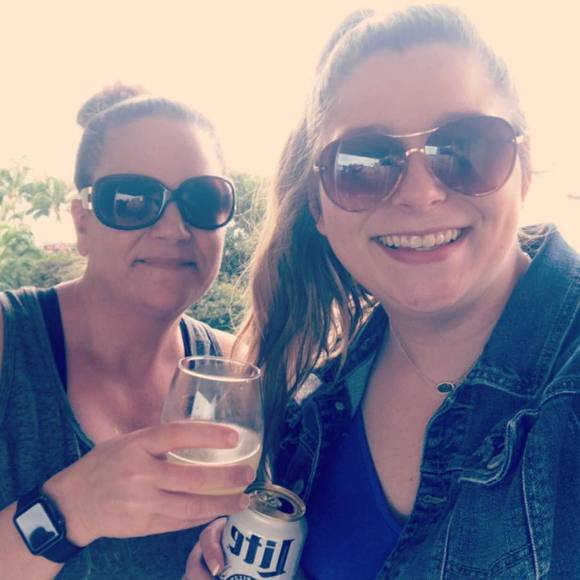 Meet your Posher, Portia - Picture 1 of 1